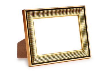 Similar image 479930