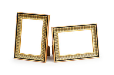 Similar image 479934