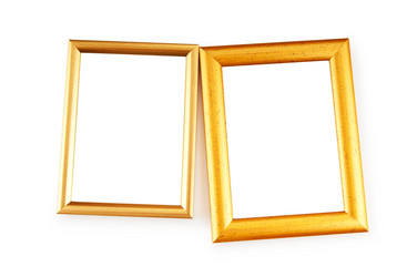 Similar image 479935