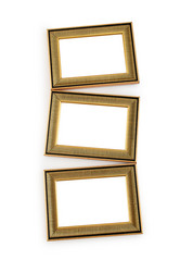 Similar image 479936