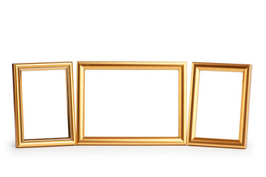 Similar image 479937