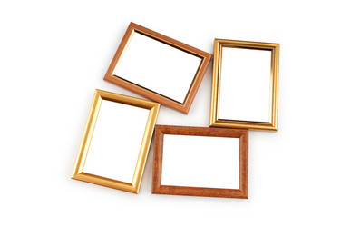 Similar image 479938