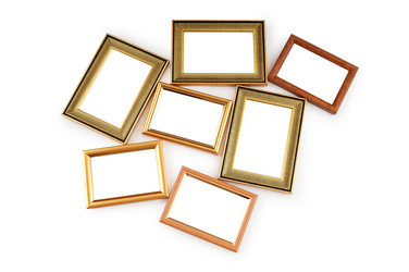 Similar image 479939