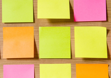 Similar image 479940