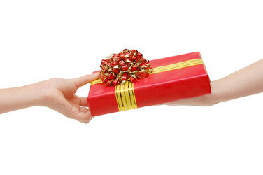 Similar image 479942