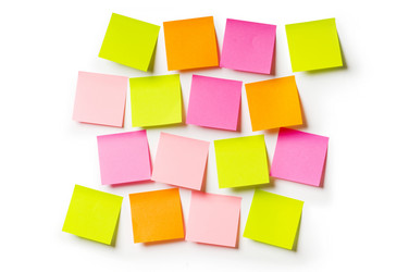 Similar image 479944