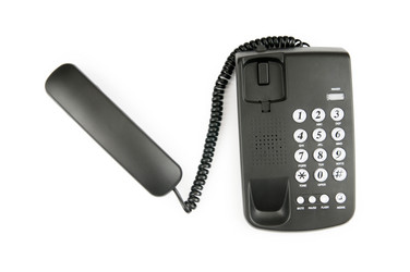 Similar image 479945