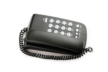 Similar image 479946