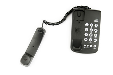 Similar image 479947