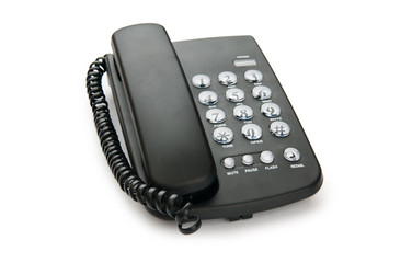 Similar image 479948