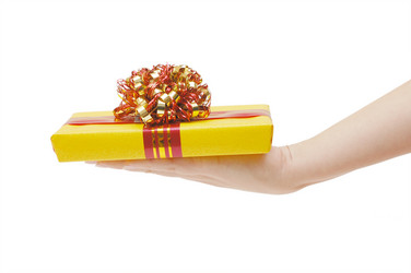 Similar image 479953