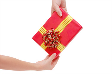 Similar image 479957