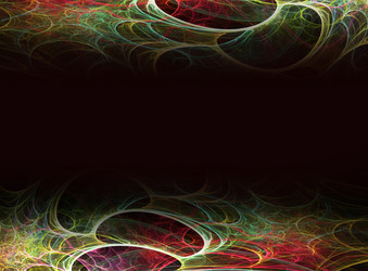 Similar image 479959