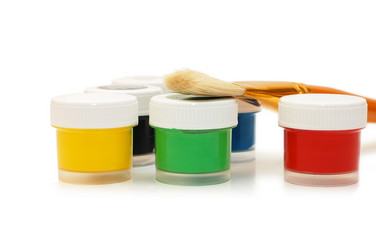 Similar image 479960