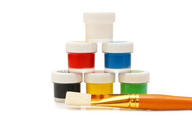 Similar image 479962