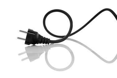 Similar image 479966