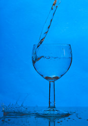 Similar image 479968