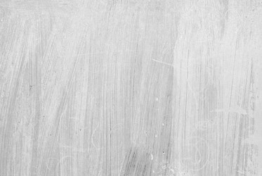 Similar image 479969