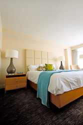 Similar image 479983