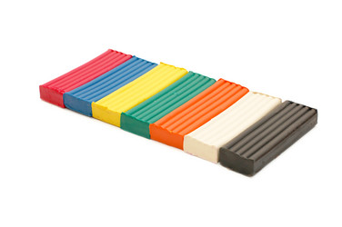 Similar image 479982