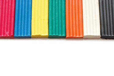 Similar image 479984