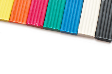 Similar image 479986