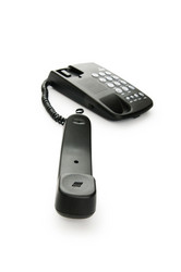 Similar image 479988