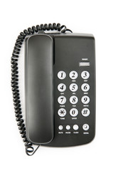 Similar image 479987