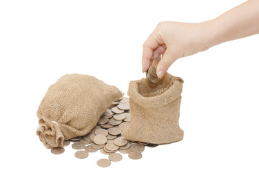 Similar image 479991