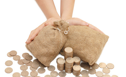 Similar image 479998