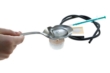 Similar image 480004