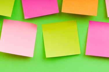 Similar image 480008