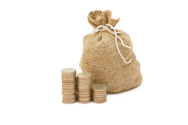 Similar image 480011