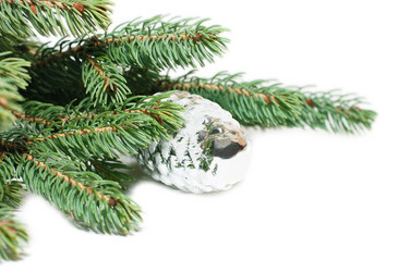 Similar image 480014