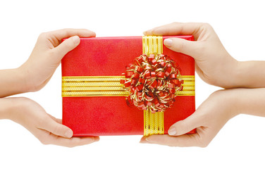 Similar image 480025