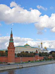 Similar image 480032