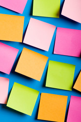 Similar image 480039