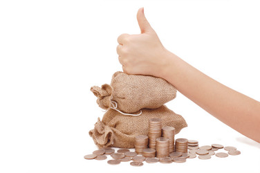 Similar image 480041