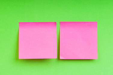 Similar image 480043