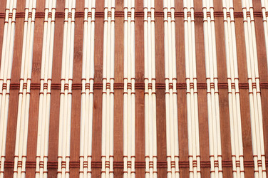 Similar image 480045