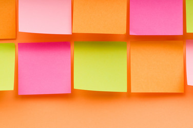 Similar image 480046