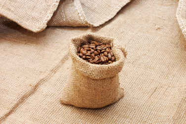 Similar image 480050