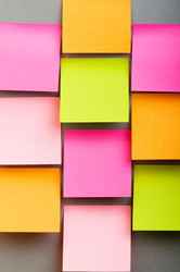 Similar image 480051