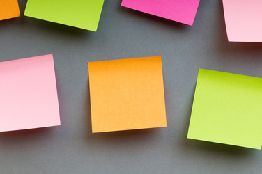 Similar image 480056