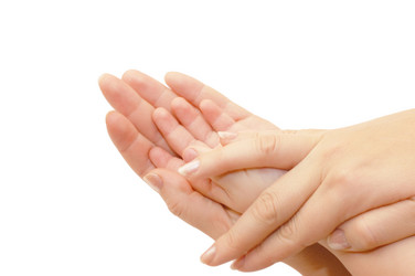 Similar image 480057