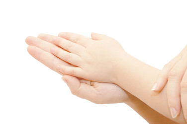 Similar image 480059