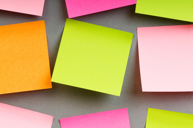 Similar image 480063