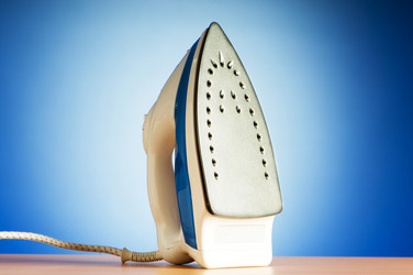 Similar image 480073