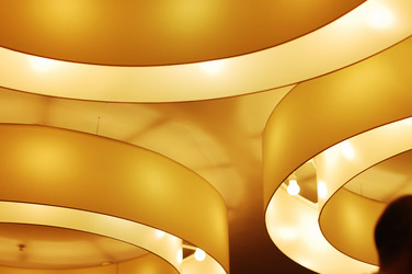 Similar image 480074