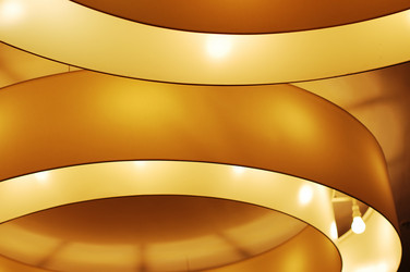 Similar image 480076